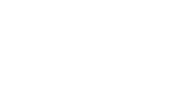Mugg & Bean